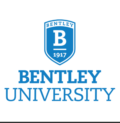Bentley University - McCallum Graduate School of Business